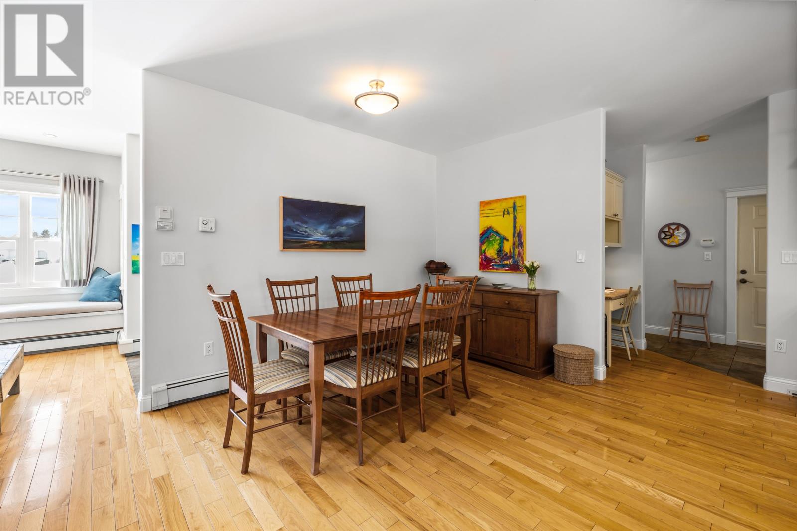 147 Bell Crescent, Charlottetown, Prince Edward Island  C1E 1Y8 - Photo 13 - 202603603