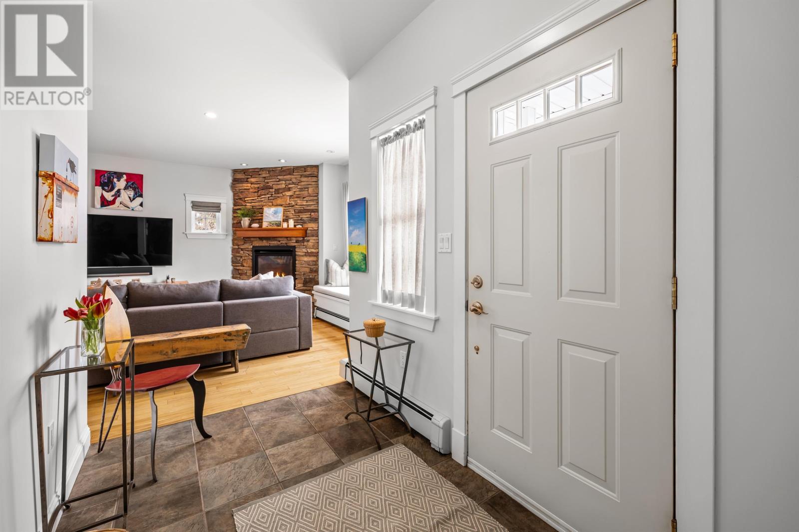 147 Bell Crescent, Charlottetown, Prince Edward Island  C1E 1Y8 - Photo 15 - 202603603