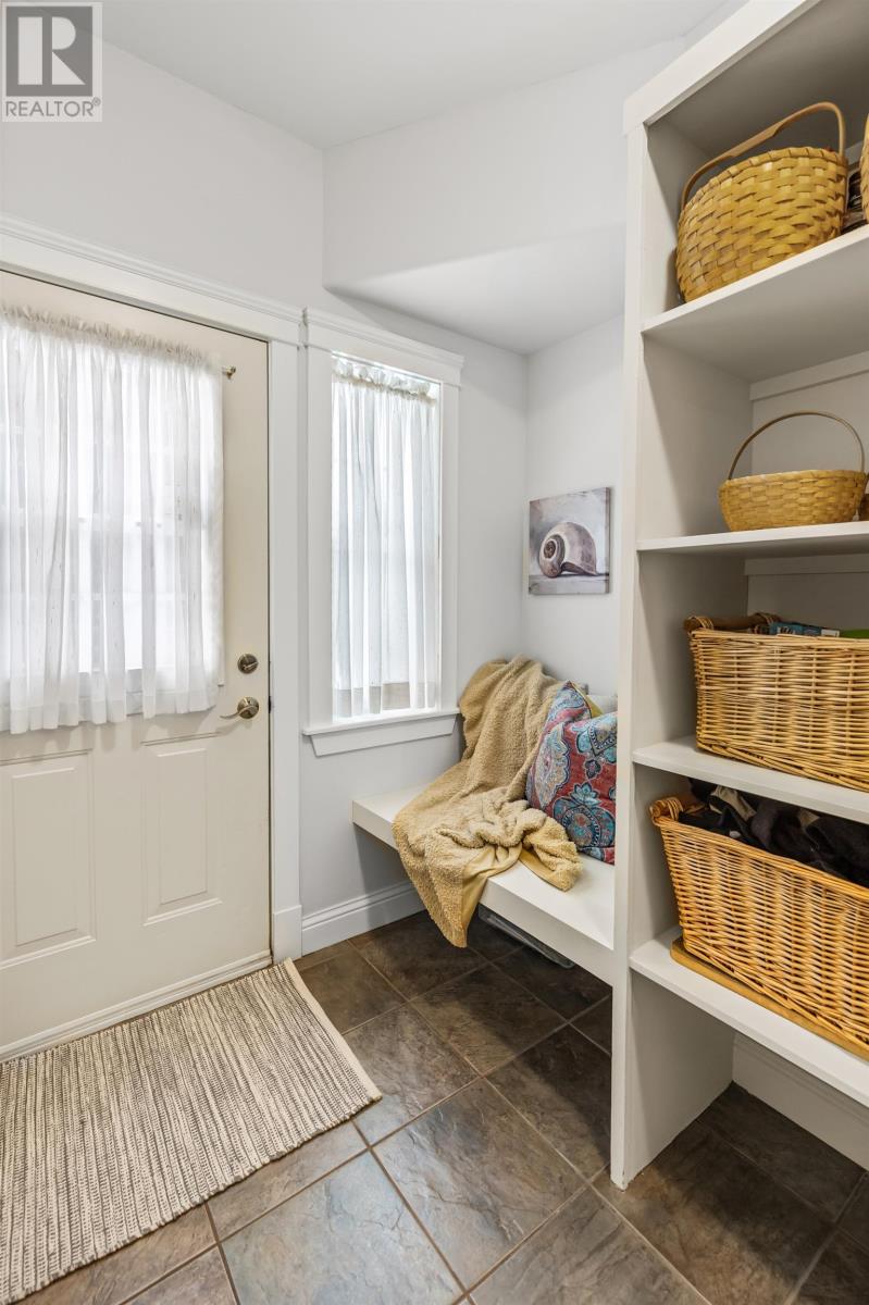 147 Bell Crescent, Charlottetown, Prince Edward Island  C1E 1Y8 - Photo 23 - 202603603