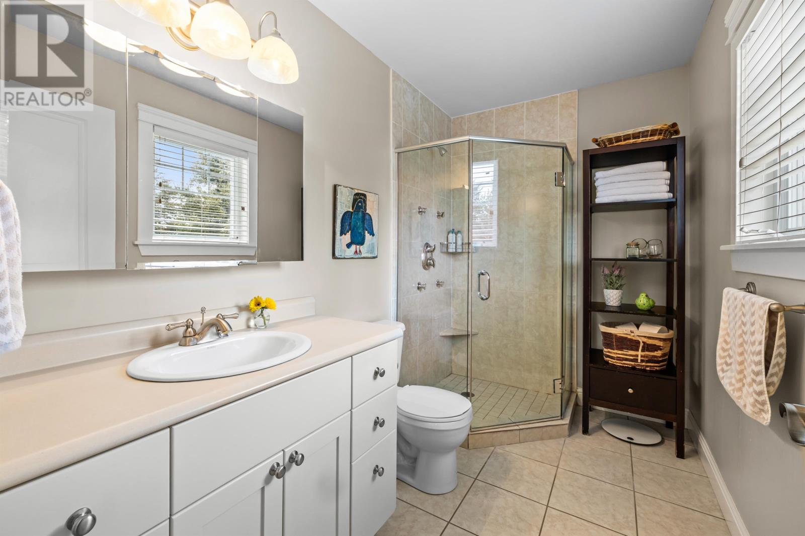 147 Bell Crescent, Charlottetown, Prince Edward Island  C1E 1Y8 - Photo 26 - 202603603