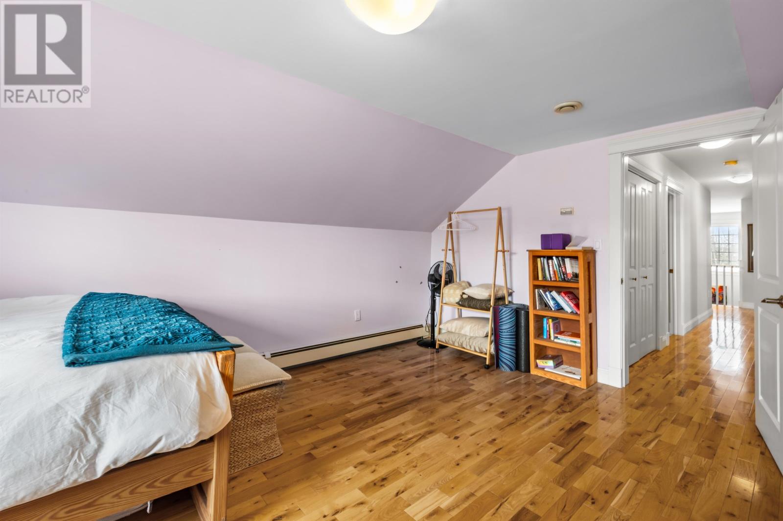 147 Bell Crescent, Charlottetown, Prince Edward Island  C1E 1Y8 - Photo 33 - 202603603