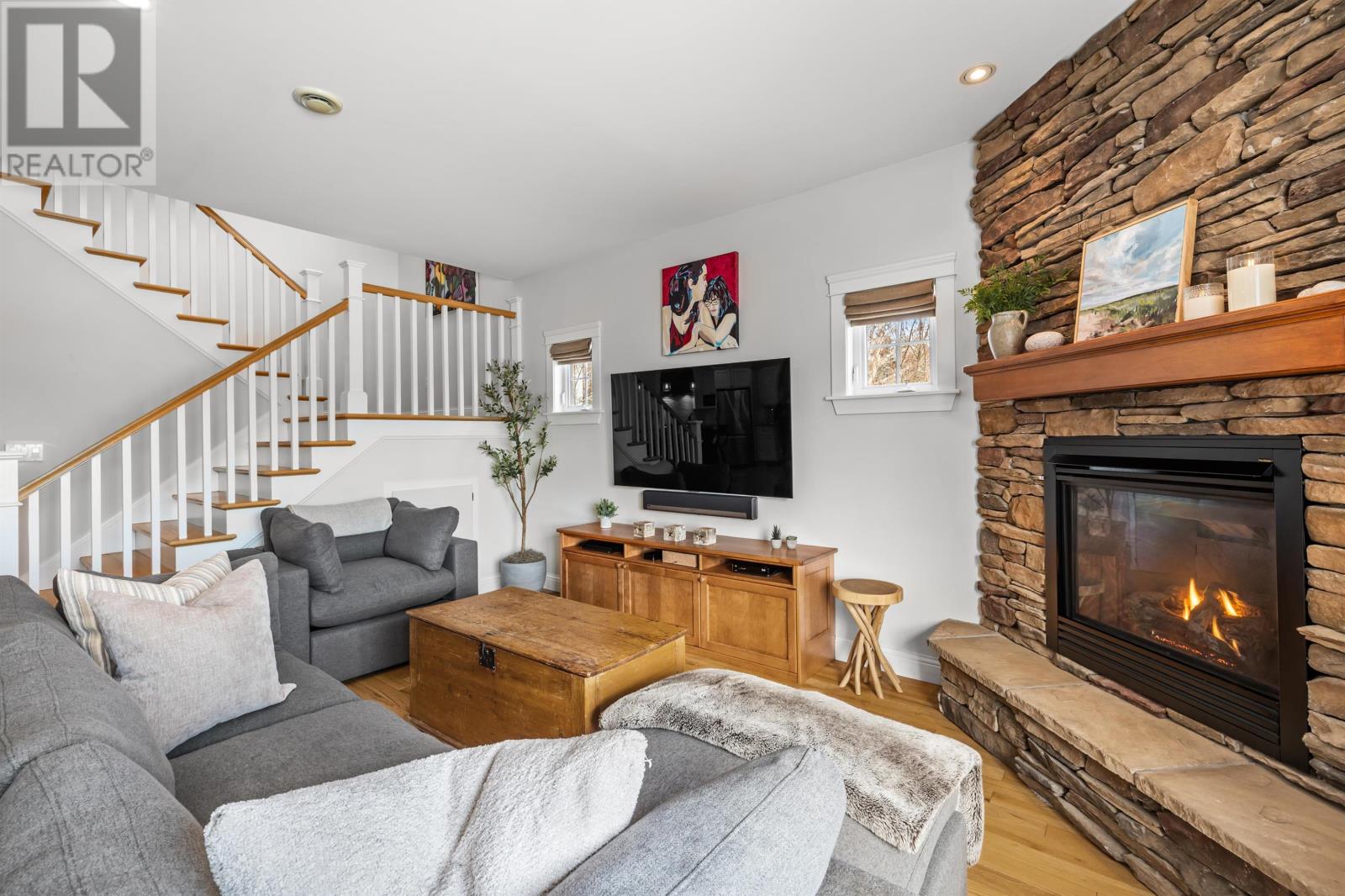 147 Bell Crescent, Charlottetown, Prince Edward Island  C1E 1Y8 - Photo 4 - 202603603