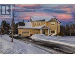 147 Bell Crescent, charlottetown, Prince Edward Island