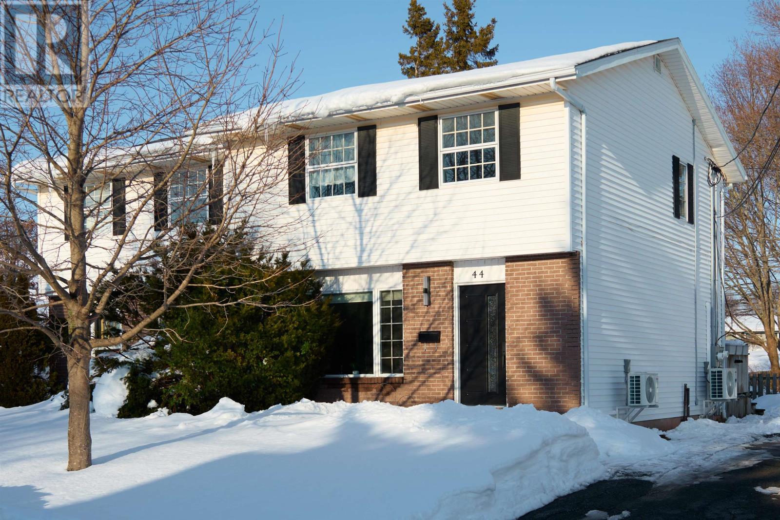 44 Westwood Crescent, Brighton, Prince Edward Island  C1A 2S9 - Photo 1 - 202603628