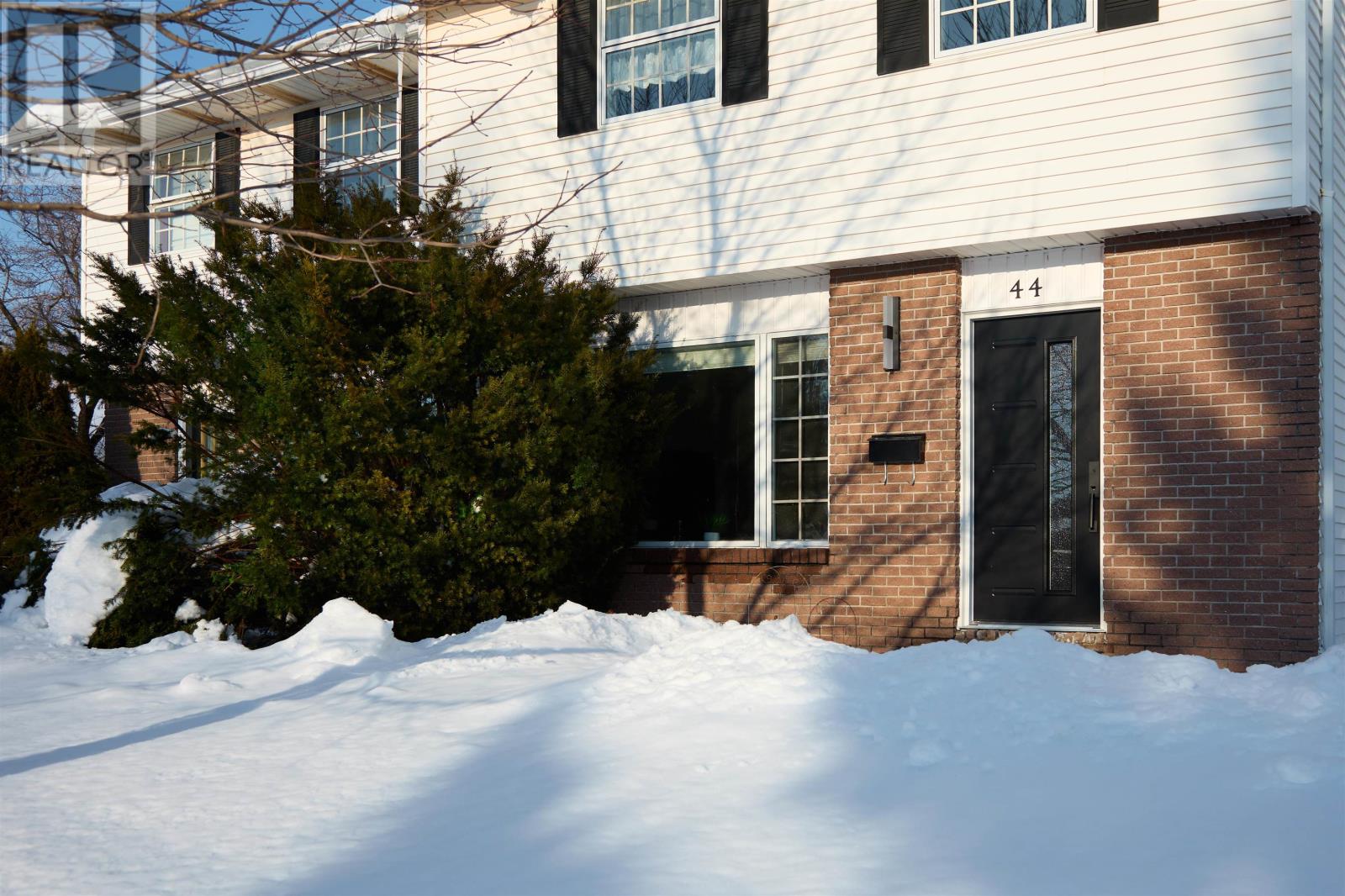 44 Westwood Crescent, Brighton, Prince Edward Island  C1A 2S9 - Photo 21 - 202603628