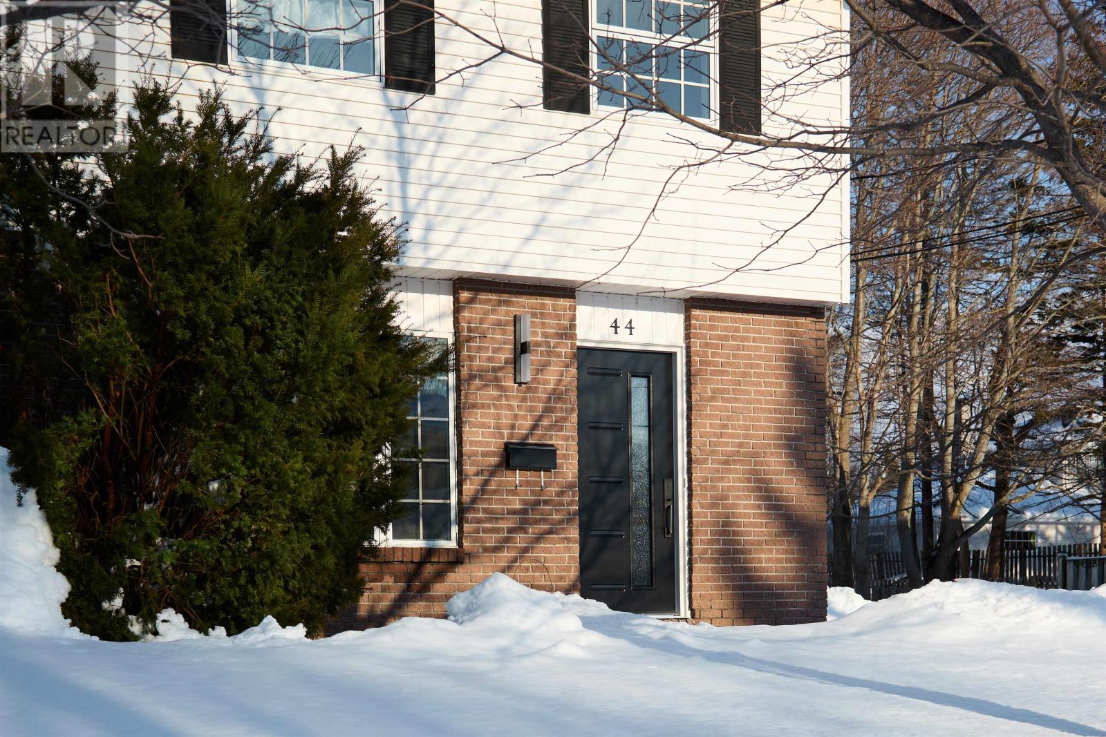 44 Westwood Crescent, Brighton, Prince Edward Island  C1A 2S9 - Photo 22 - 202603628