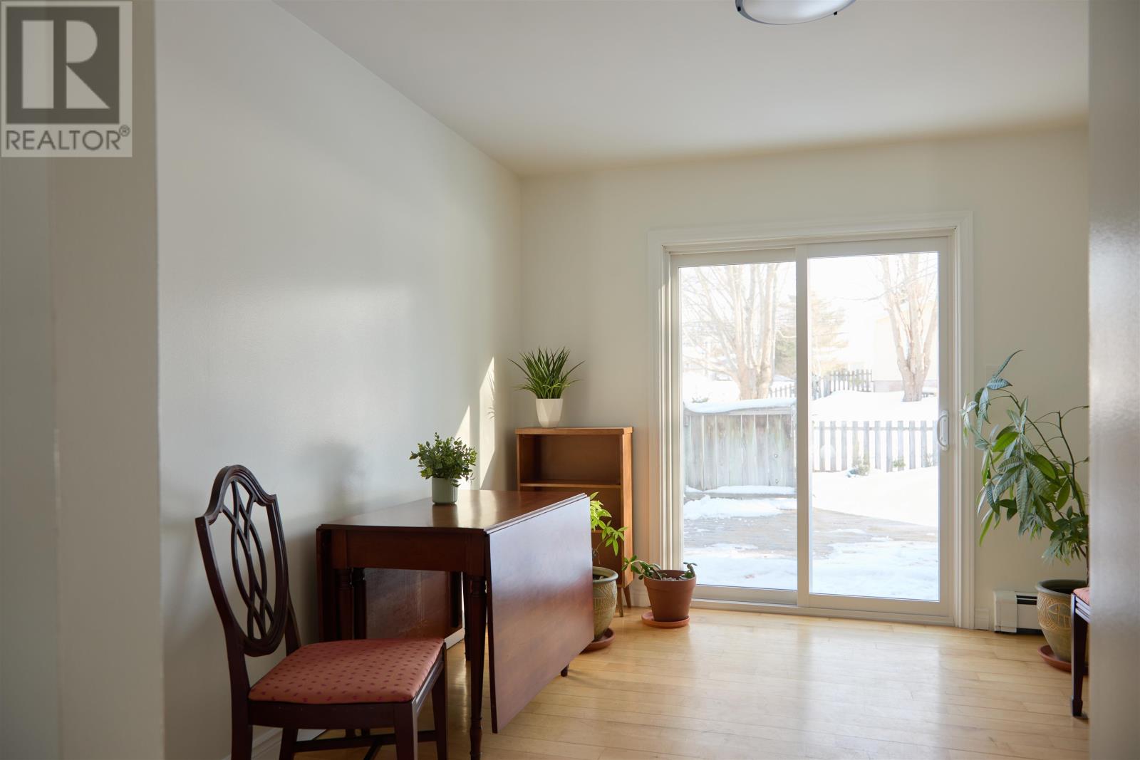 44 Westwood Crescent, Brighton, Prince Edward Island  C1A 2S9 - Photo 8 - 202603628
