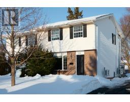 44 Westwood Crescent, brighton, Prince Edward Island