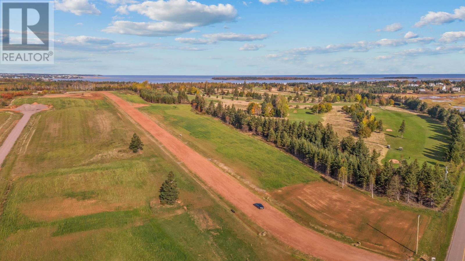 Lot 4 Monarch Way, Rustico, Prince Edward Island  C0A 1N0 - Photo 23 - 202604209