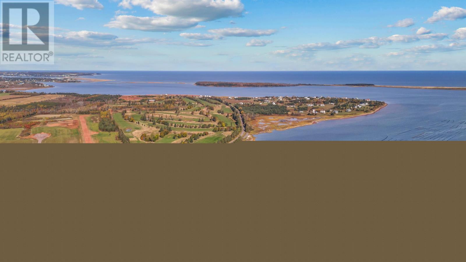 Lot 4 Monarch Way, Rustico, Prince Edward Island  C0A 1N0 - Photo 30 - 202604209