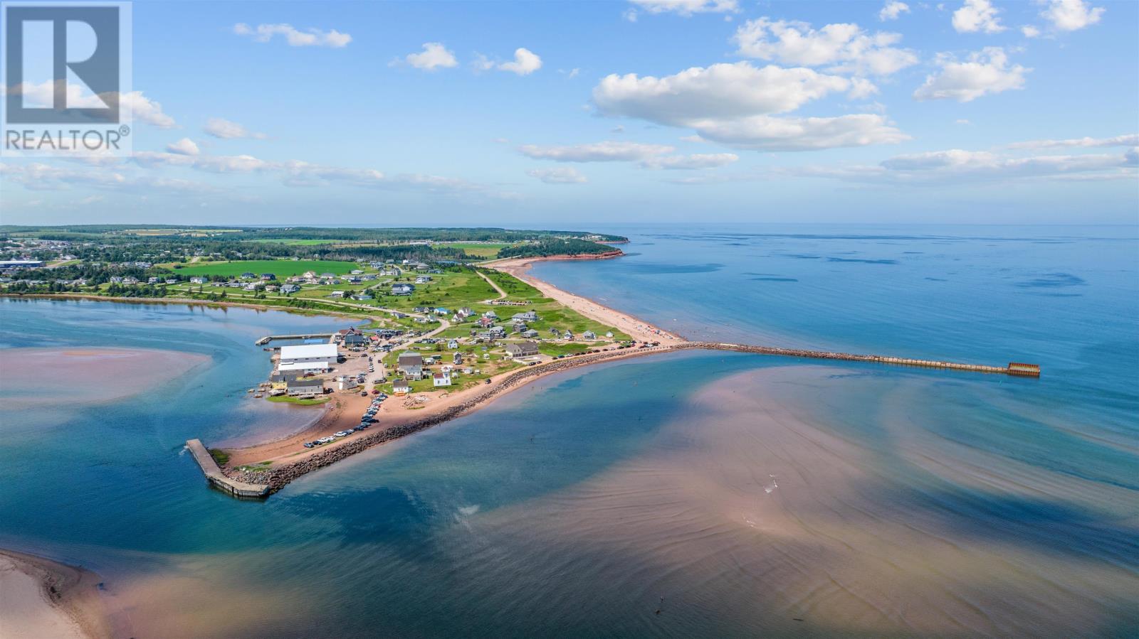 Lot 4 Monarch Way, Rustico, Prince Edward Island  C0A 1N0 - Photo 49 - 202604209