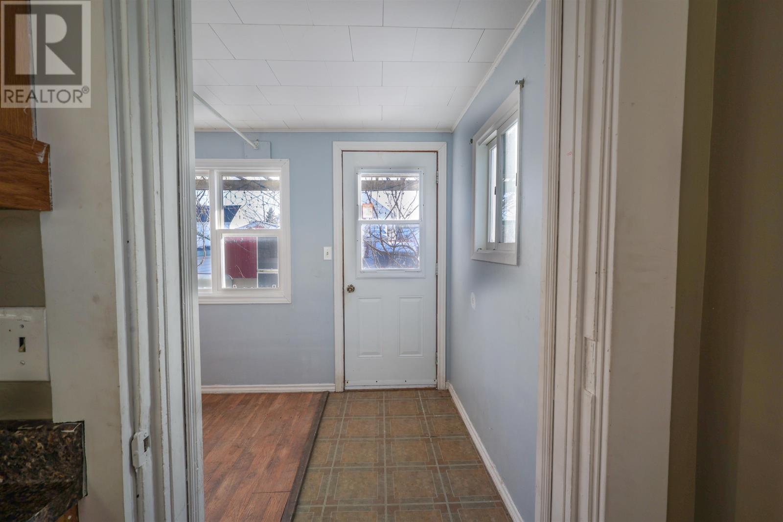 334 North Market Street, Summerside, Prince Edward Island  C1N 1L5 - Photo 16 - 202604270