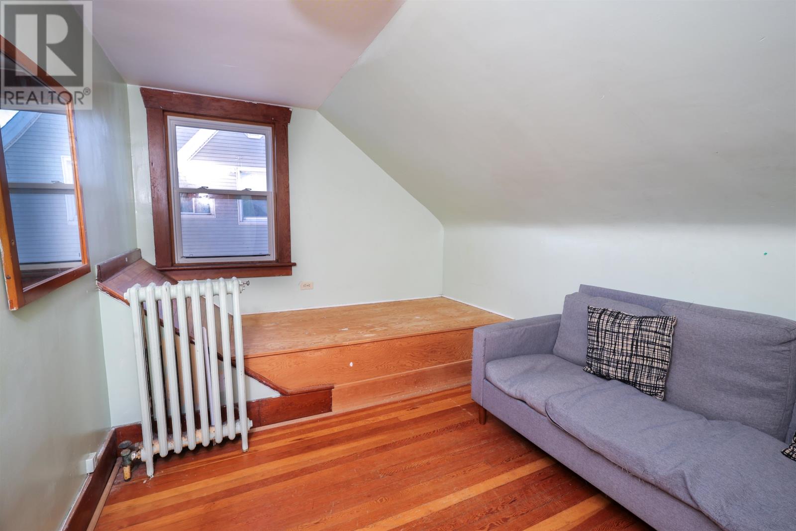 334 North Market Street, Summerside, Prince Edward Island  C1N 1L5 - Photo 21 - 202604270