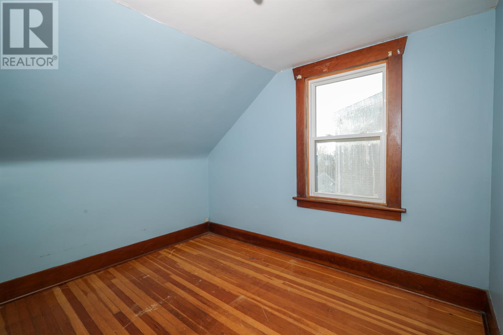 334 North Market Street, Summerside, Prince Edward Island  C1N 1L5 - Photo 24 - 202604270