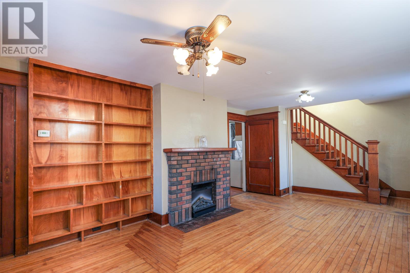334 North Market Street, Summerside, Prince Edward Island  C1N 1L5 - Photo 5 - 202604270