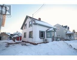 334 North Market Street, summerside, Prince Edward Island