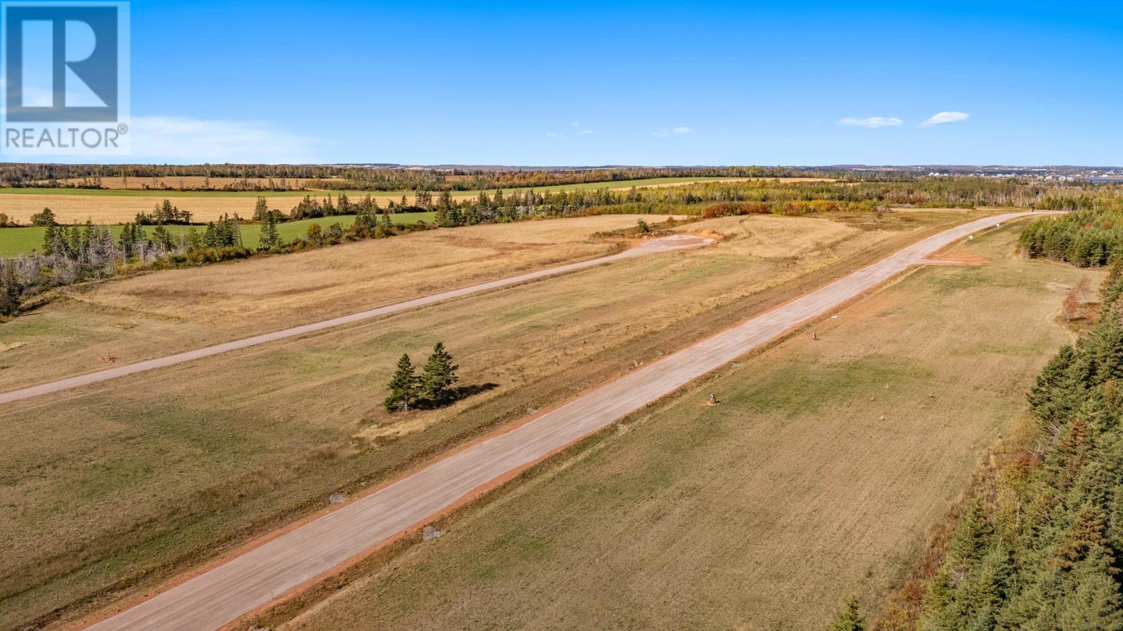 Lot 11 Monarch Way, Rustico, Prince Edward Island  C0A 1N0 - Photo 10 - 202604320