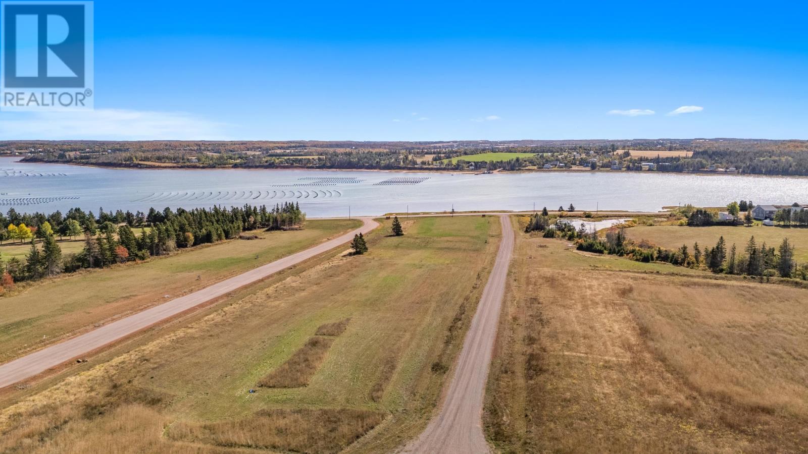 Lot 11 Monarch Way, Rustico, Prince Edward Island  C0A 1N0 - Photo 14 - 202604320