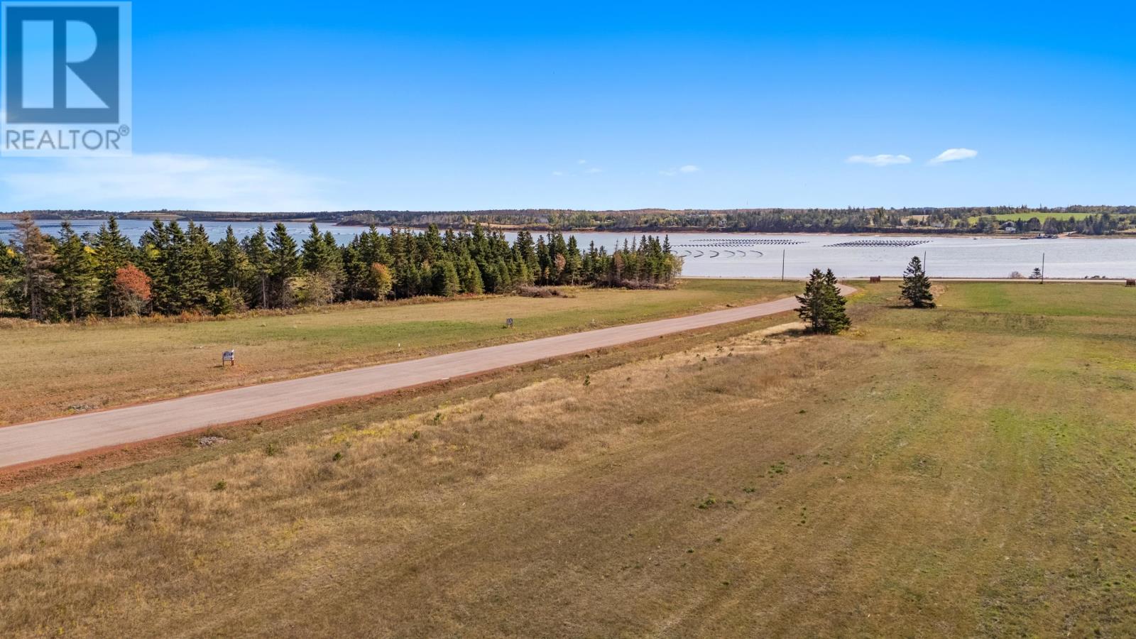 Lot 11 Monarch Way, Rustico, Prince Edward Island  C0A 1N0 - Photo 18 - 202604320