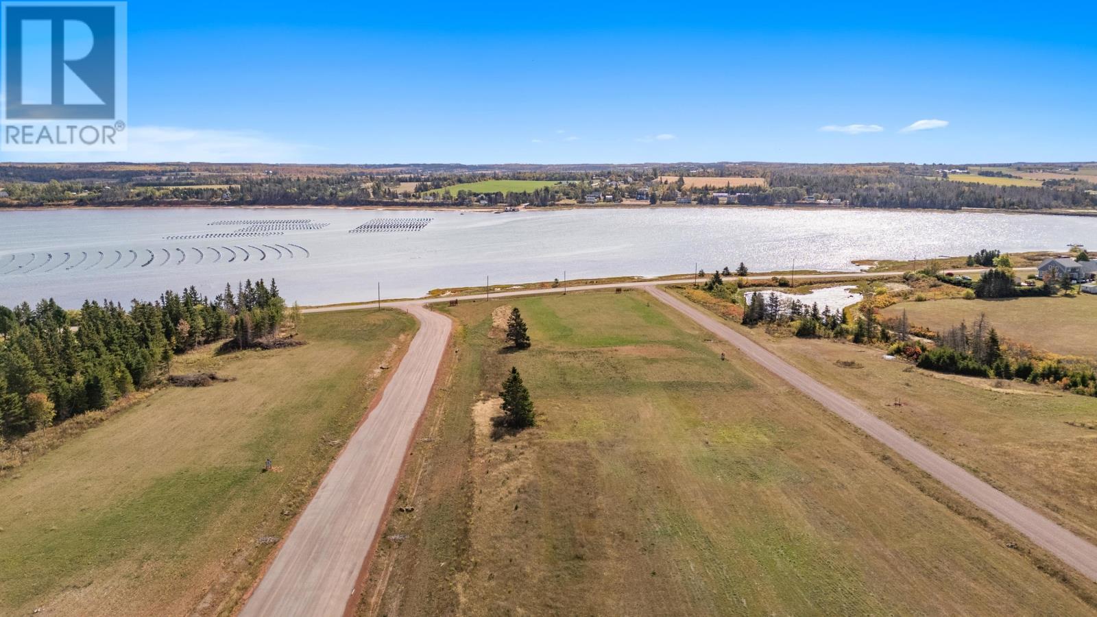 Lot 11 Monarch Way, Rustico, Prince Edward Island  C0A 1N0 - Photo 21 - 202604320