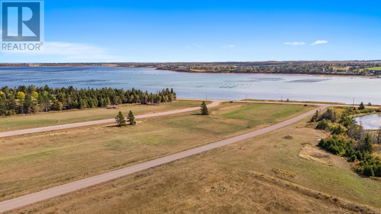 Lot 11 Monarch Way, Rustico, Prince Edward Island  C0A 1N0 - Photo 22 - 202604320