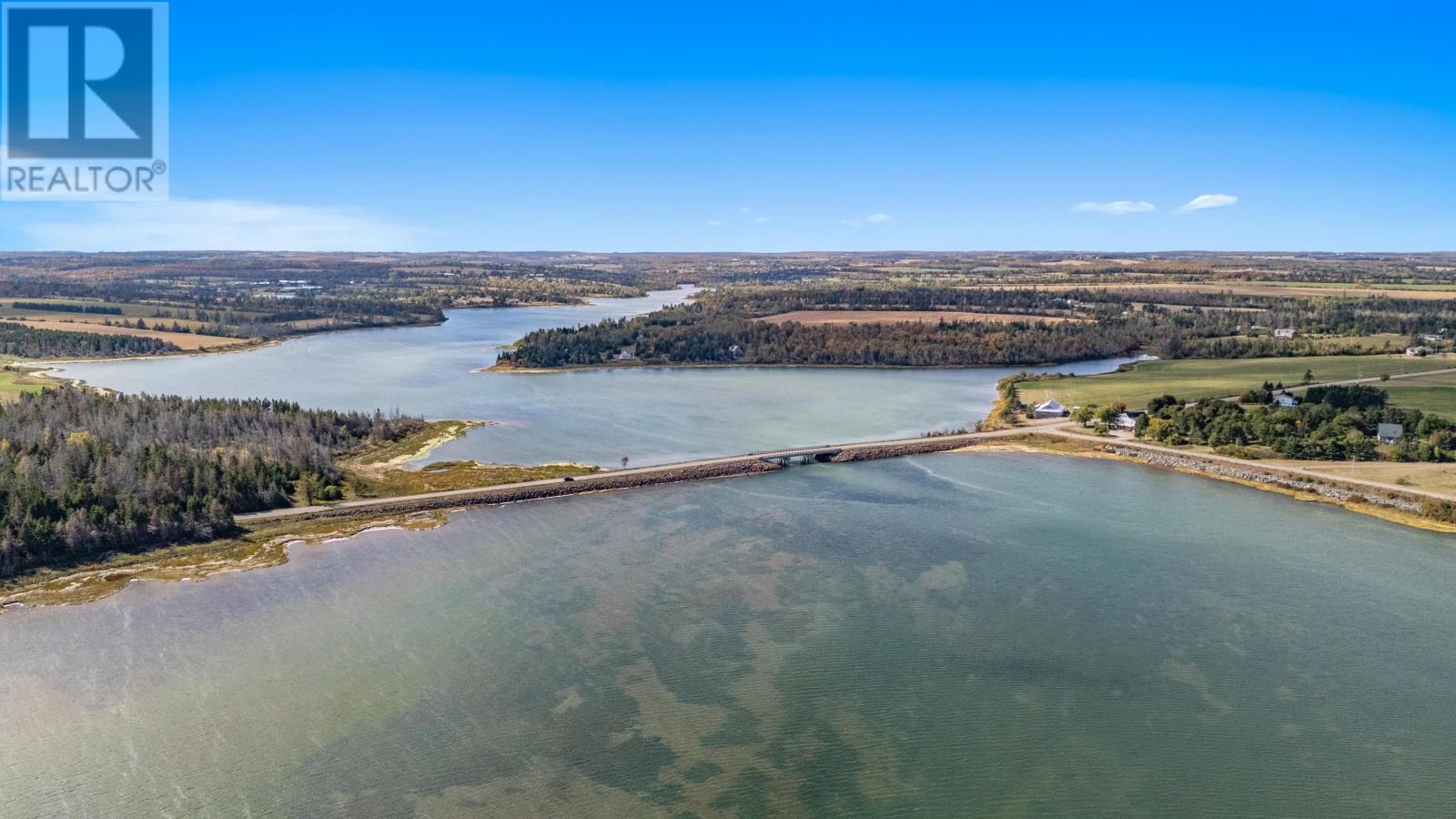 Lot 11 Monarch Way, Rustico, Prince Edward Island  C0A 1N0 - Photo 23 - 202604320