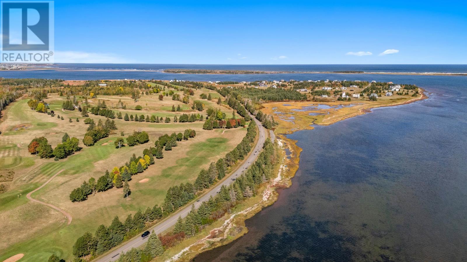 Lot 11 Monarch Way, Rustico, Prince Edward Island  C0A 1N0 - Photo 9 - 202604320
