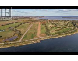 Lot 11 Monarch Way, rustico, Prince Edward Island