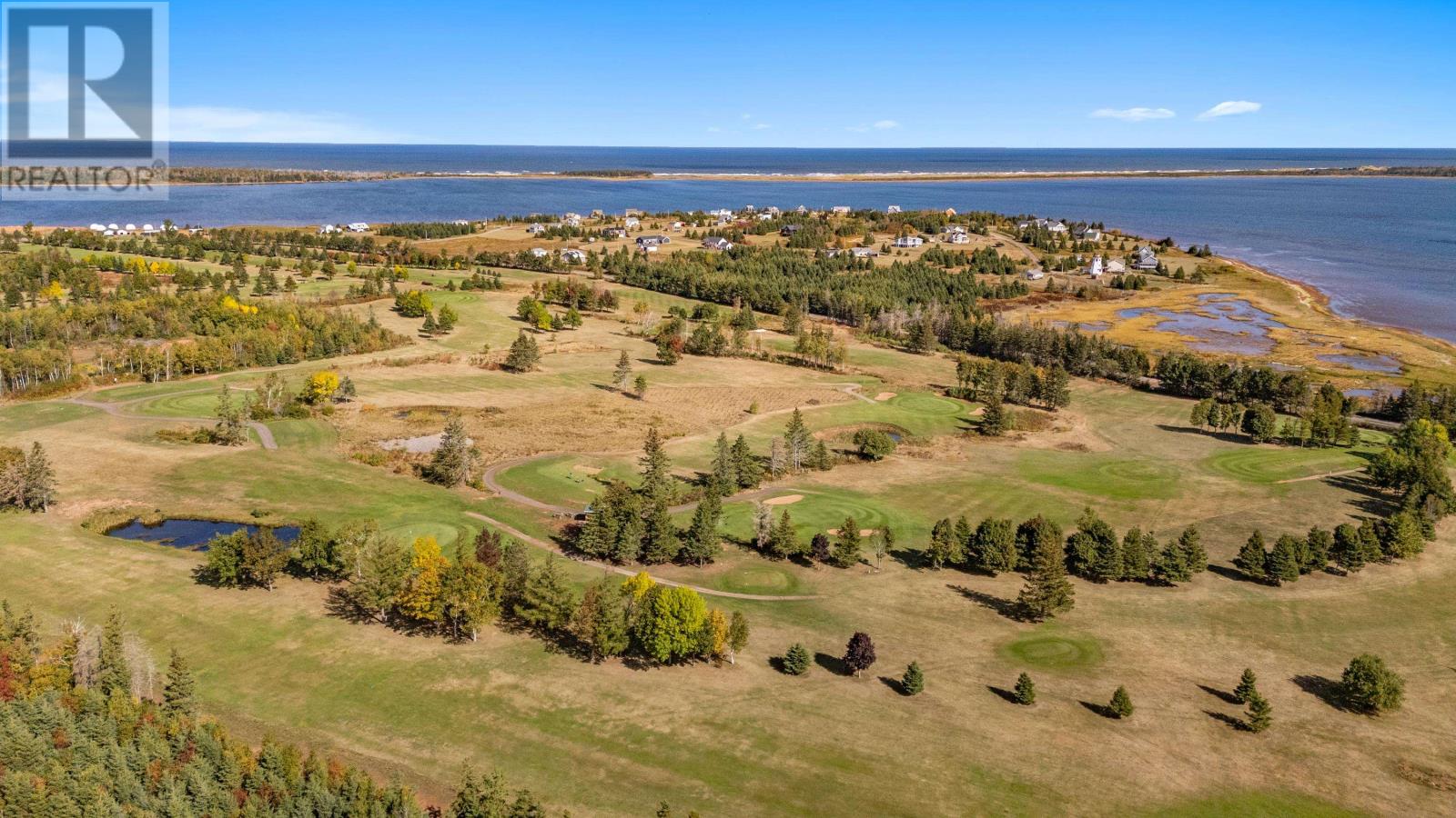 Lot 14 Monarch Way, Rustico, Prince Edward Island  C0A 1N0 - Photo 10 - 202604322