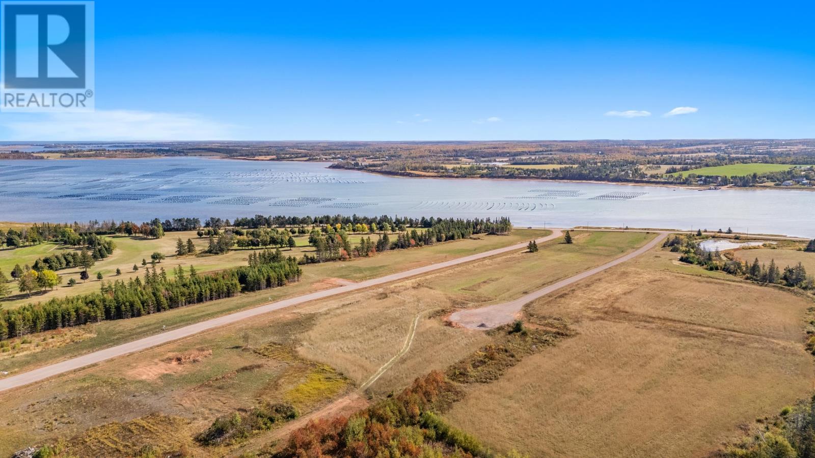 Lot 14 Monarch Way, Rustico, Prince Edward Island  C0A 1N0 - Photo 12 - 202604322
