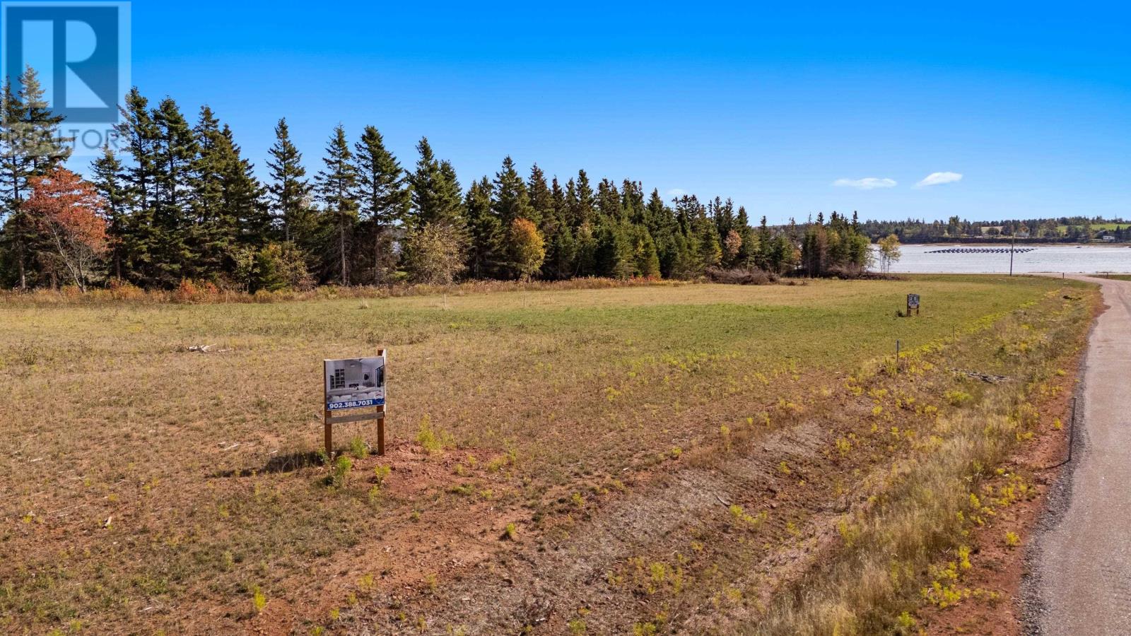 Lot 14 Monarch Way, Rustico, Prince Edward Island  C0A 1N0 - Photo 15 - 202604322
