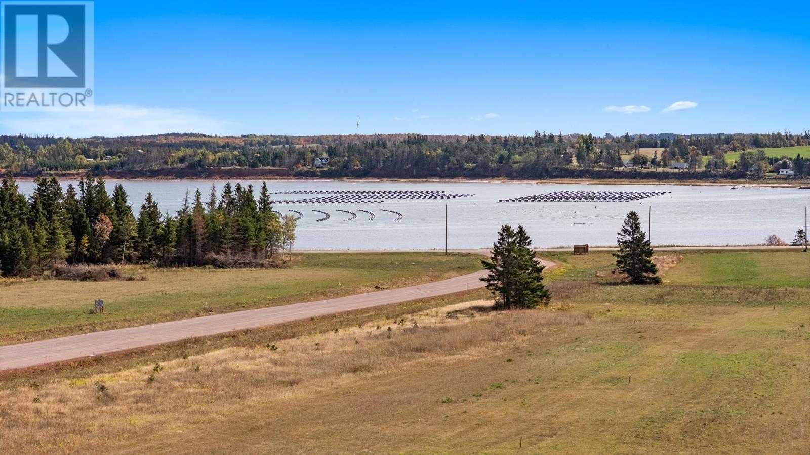 Lot 14 Monarch Way, Rustico, Prince Edward Island  C0A 1N0 - Photo 18 - 202604322