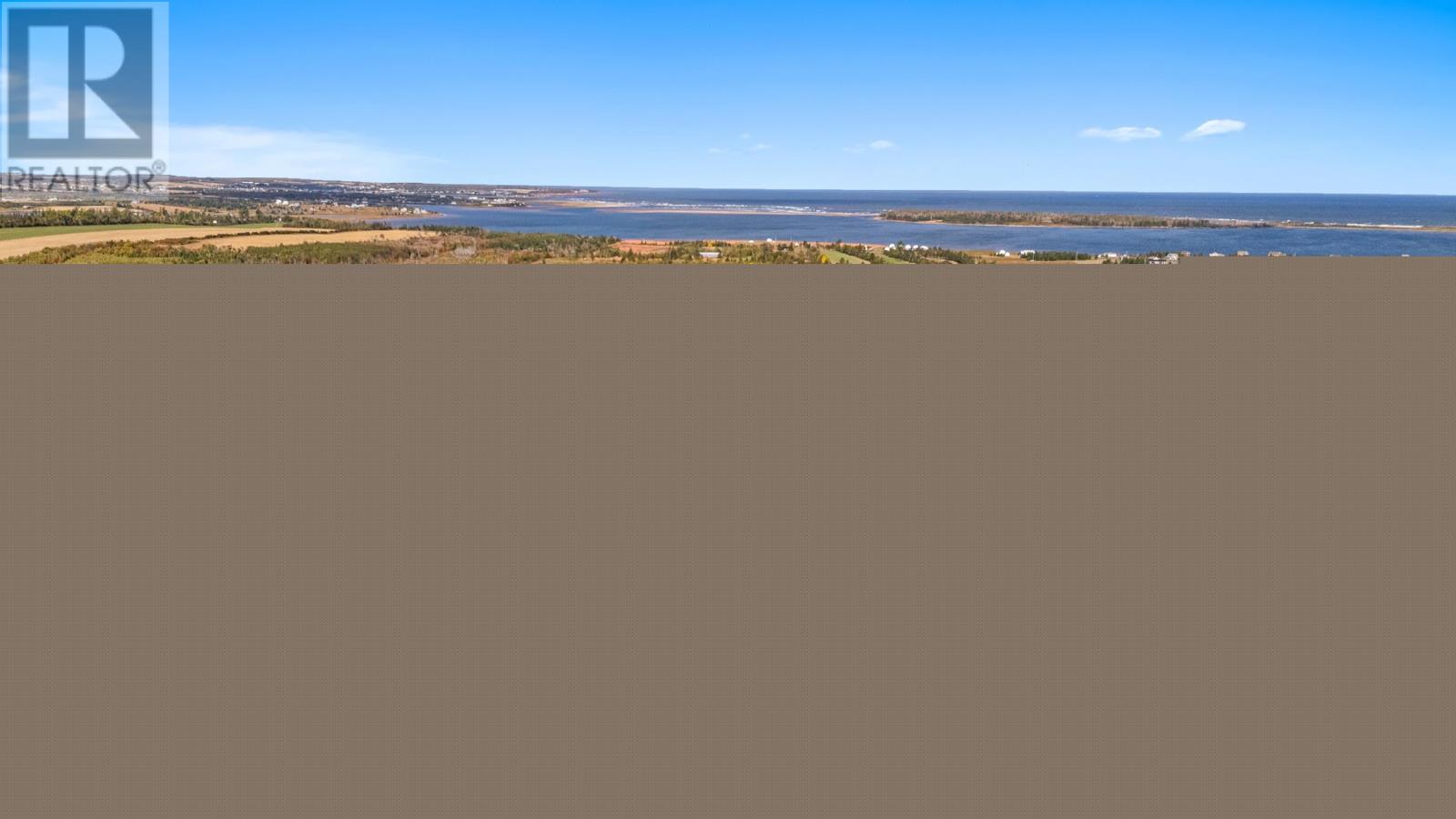 Lot 14 Monarch Way, Rustico, Prince Edward Island  C0A 1N0 - Photo 5 - 202604322