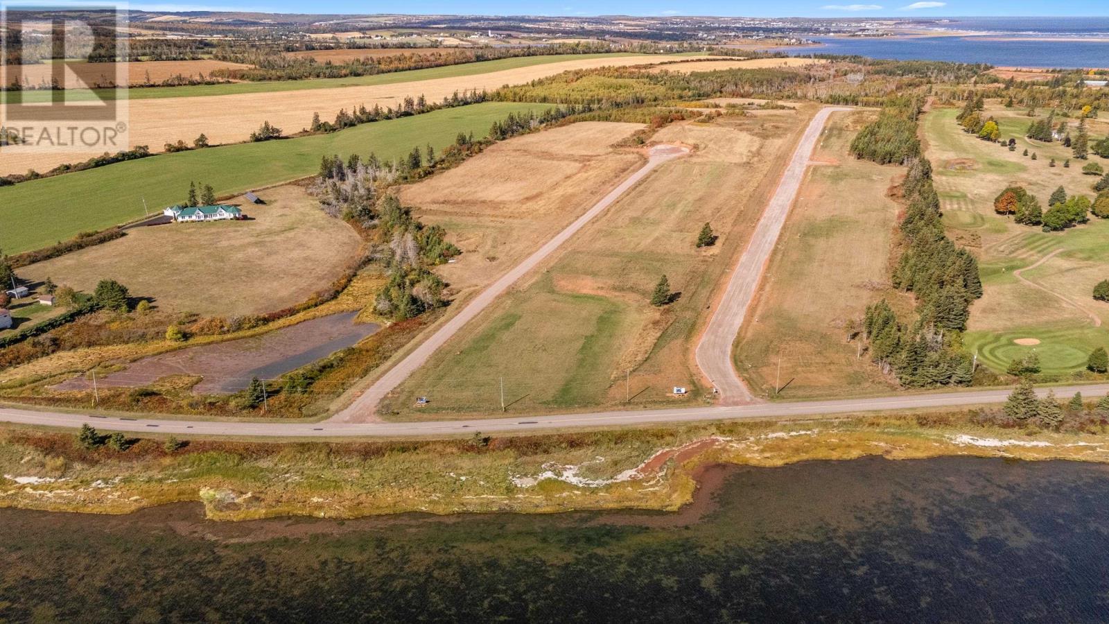 Lot 14 Monarch Way, Rustico, Prince Edward Island  C0A 1N0 - Photo 6 - 202604322