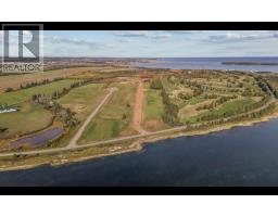 Lot 14 Monarch Way, rustico, Prince Edward Island