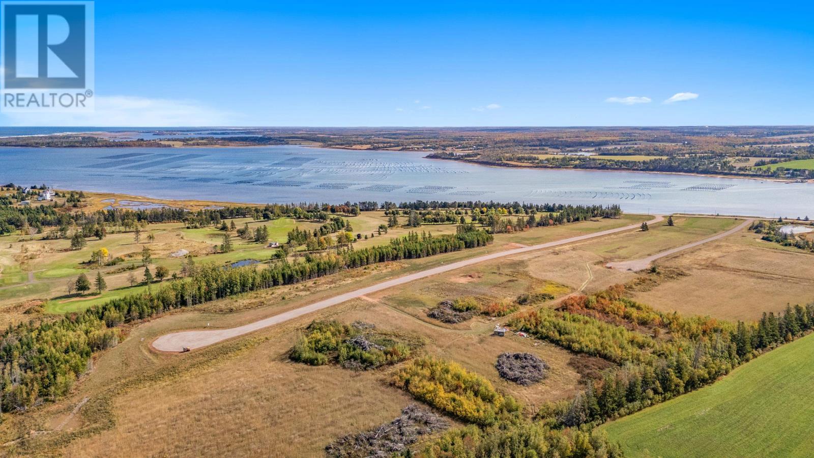 Lot 10 Monarch Way, Rustico, Prince Edward Island  C0A 1N0 - Photo 12 - 202604324