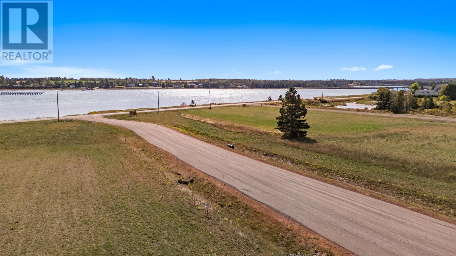 Lot 10 Monarch Way, Rustico, Prince Edward Island  C0A 1N0 - Photo 15 - 202604324