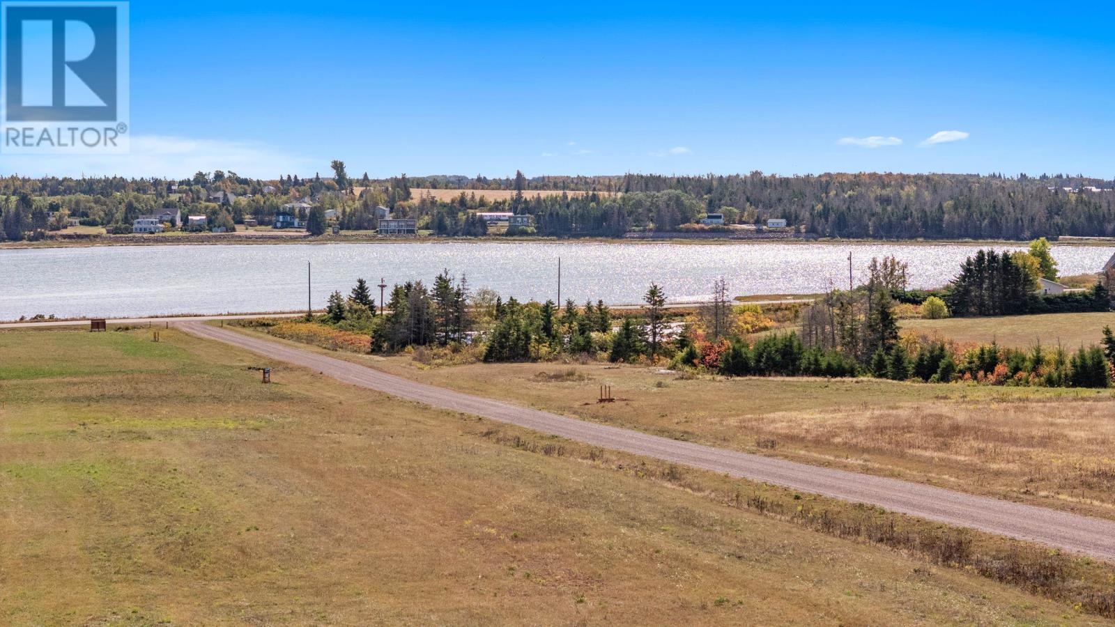 Lot 10 Monarch Way, Rustico, Prince Edward Island  C0A 1N0 - Photo 20 - 202604324