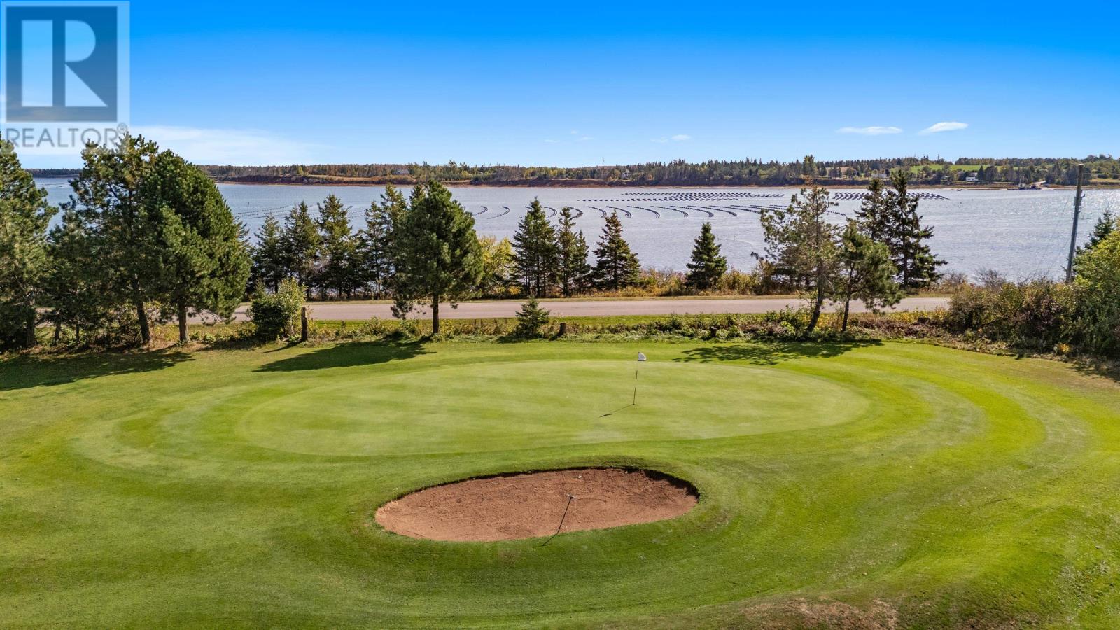 Lot 10 Monarch Way, Rustico, Prince Edward Island  C0A 1N0 - Photo 25 - 202604324