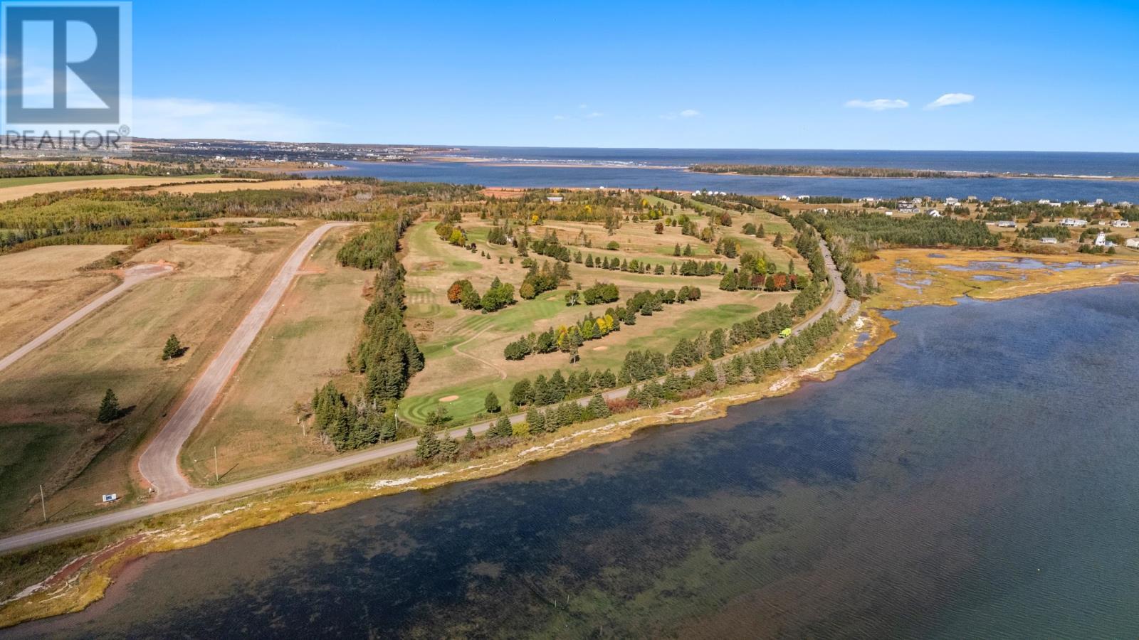 Lot 10 Monarch Way, Rustico, Prince Edward Island  C0A 1N0 - Photo 5 - 202604324