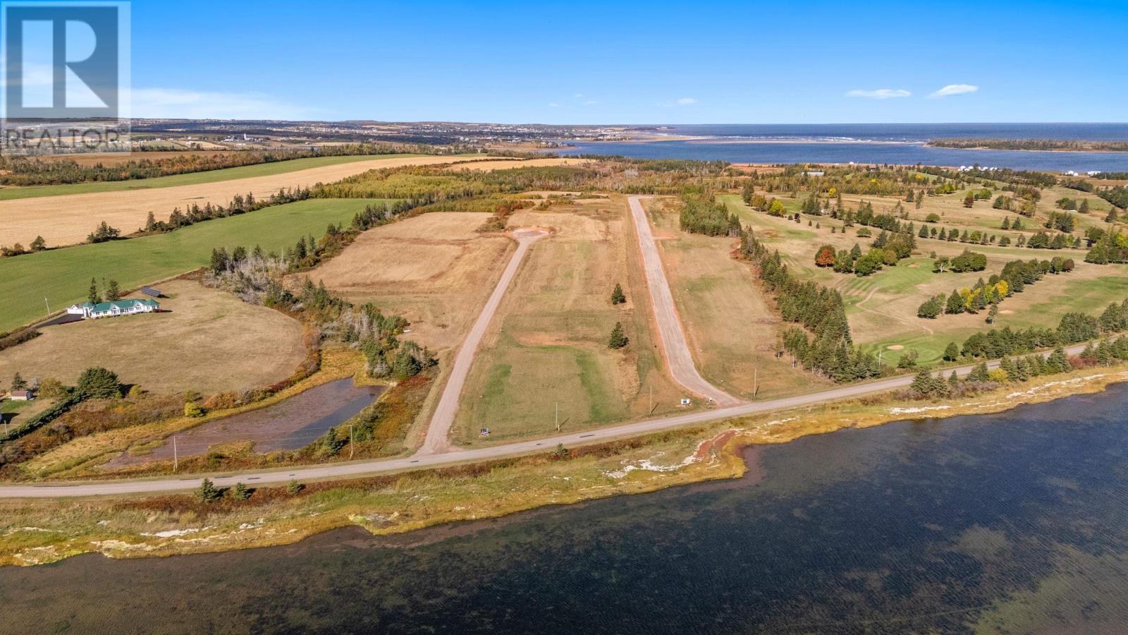Lot 10 Monarch Way, Rustico, Prince Edward Island  C0A 1N0 - Photo 7 - 202604324