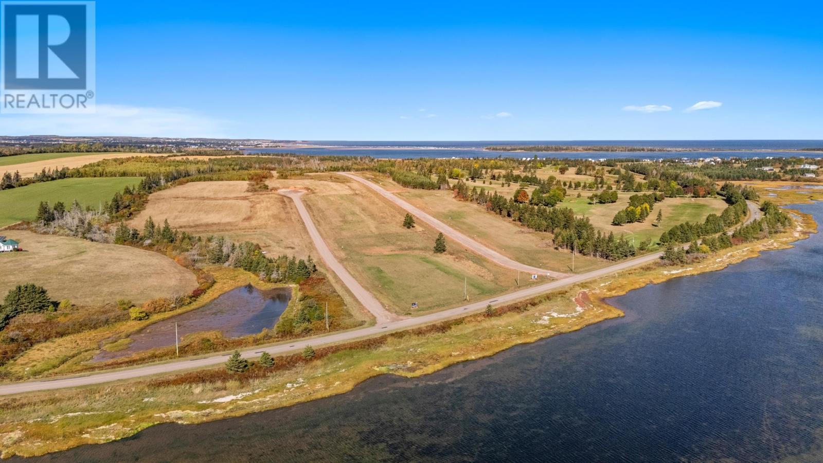 Lot 10 Monarch Way, Rustico, Prince Edward Island  C0A 1N0 - Photo 8 - 202604324