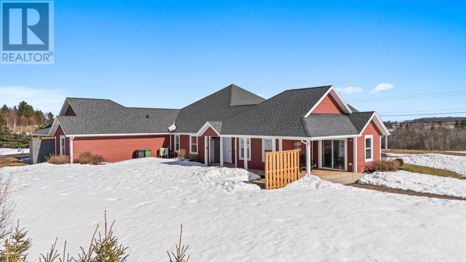 38-102 Schoolhouse Lane, Stanley Bridge, Prince Edward Island  C0A 1N0 - Photo 1 - 202604490