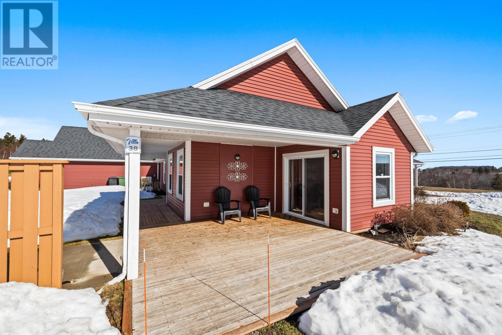 38-102 Schoolhouse Lane, Stanley Bridge, Prince Edward Island  C0A 1N0 - Photo 3 - 202604490
