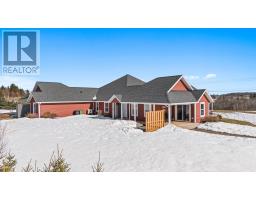 38-102 Schoolhouse Lane, stanley bridge, Prince Edward Island