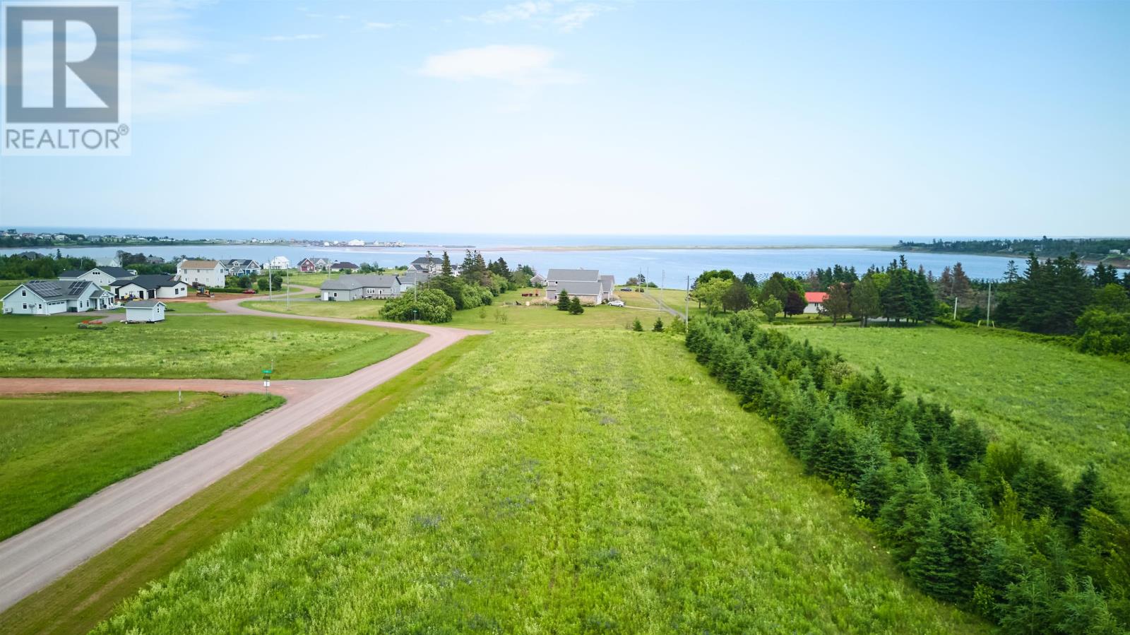 Lot 2 Grand View Lane, North Rustico, Prince Edward Island  C0A 1X0 - Photo 2 - 202604565