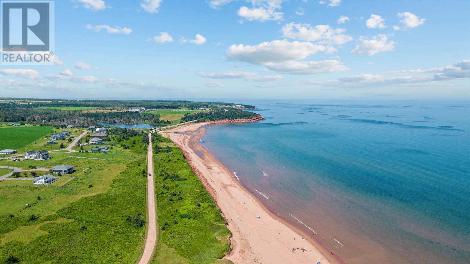 Lot 2 Grand View Lane, North Rustico, Prince Edward Island  C0A 1X0 - Photo 5 - 202604565