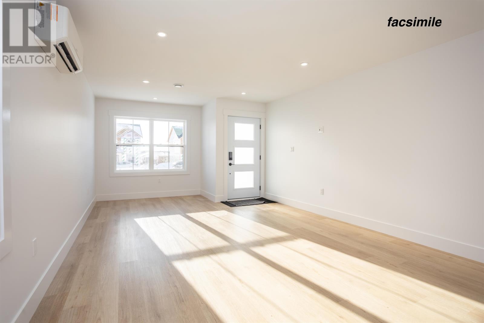 15 Violet Circle, Charlottetown, Prince Edward Island  C0A 0K6 - Photo 7 - 202605022