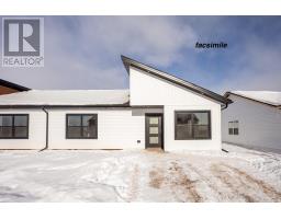 15 Violet Circle, charlottetown, Prince Edward Island