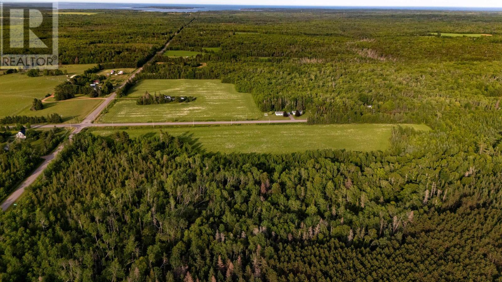 Lot C Commercial Road, Milltown Cross, Prince Edward Island  C0A 1R0 - Photo 6 - 202605029